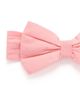 Purebaby Purebaby Girls' Broderie Dress & Headband - 6