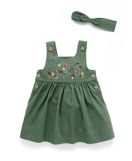 Sho Dress