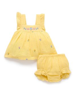 Sho Dress