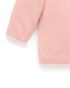 Purebaby Purebaby Girls' Embroidered Frida Knit Sweater - 5