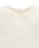 Purebaby Purebaby Girls' Embroidered Pinnie & Tee Set - 6