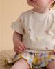 Purebaby Purebaby Girls' Fruity Set - 5
