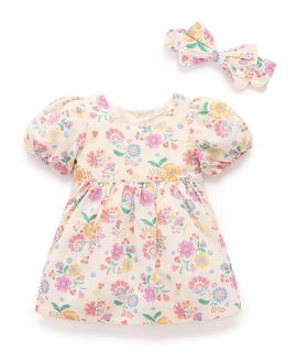 Sho Dress