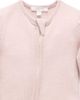Purebaby Purebaby Girls' Merino Coverall - 2