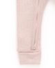 Purebaby Purebaby Girls' Merino Coverall - 4