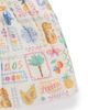Purebaby Purebaby Girls' Postcard Dress - 3