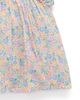 Purebaby Purebaby Girls' Smocked Dress - 3