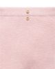 Purebaby Purebaby Girls' Textured Knit Legging - 2
