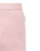 Purebaby Purebaby Girls' Textured Knit Legging - 3