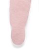 Purebaby Purebaby Girls' Textured Knit Legging - 4