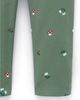 Purebaby Purebaby Girls' Toadstool Tee & Legging Set - 4