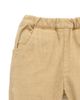 Purebaby Purebaby Lined Corduroy Pants - 3