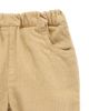 Purebaby Purebaby Lined Corduroy Pants - 5