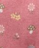 Purebaby Purebaby Magical Forest Knit Girls Leggings - 5