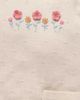 Purebaby Purebaby Scalloped Knit Set - 5