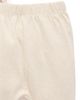 Purebaby Purebaby Unisex 3 Piece Australiana Set with Hat - 5