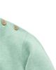 Purebaby Purebaby Unisex Llama Knit Sweater - 5