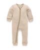Purebaby Purebaby Unisex Merino Coverall - 1