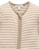 Purebaby Purebaby Unisex Merino Coverall - 2