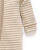 Purebaby Purebaby Unisex Merino Coverall - 3