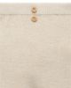 Purebaby Purebaby Unisex Textured Knit Legging - 3