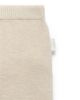 Purebaby Purebaby Unisex Textured Knit Legging - 4