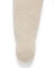 Purebaby Purebaby Unisex Textured Knit Legging - 5
