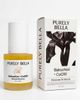 PURELY BELLA PURELY BELLA Bakuchiol + CoQ10 Renewal Oil Serum - 1