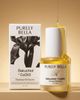 PURELY BELLA PURELY BELLA Bakuchiol + CoQ10 Renewal Oil Serum - 3