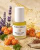 PURELY BELLA PURELY BELLA Bakuchiol + CoQ10 Renewal Oil Serum - 4