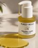 PURELY BELLA PURELY BELLA Bakuchiol + CoQ10 Renewal Oil Serum - 5
