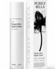 PURELY BELLA PURELY BELLA Dream Skin Night Cream  - 1