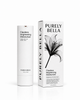 PURELY BELLA PURELY BELLA Flawless Brightening Moisturizer  - 1