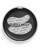PURELY BELLA PURELY BELLA Reusable Eye Masks - 2