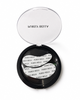 PURELY BELLA PURELY BELLA Reusable Eye Masks - 3