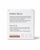 PURELY BELLA PURELY BELLA Reusable Eye Masks - 4