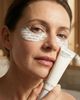 PURELY BELLA PURELY BELLA Reusable Eye Masks - 5