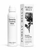 PURELY BELLA PURELY BELLA Serenity Cooling Mist  - 1