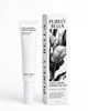 PURELY BELLA PURELY BELLA Tight & Bright Peptide Eye Gel  - 1