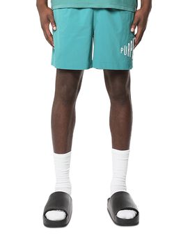 Purple Brand Purple Brand All Round 5.8 Shorts