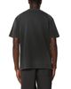 Purple Brand Purple Brand Crewneck Logo T-Shirt - 2