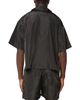 Purple Brand Purple Brand Everyday Shirt - 2