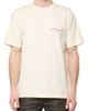 PURPLE BRAND PURPLE BRAND Graphic Cotton T-Shirt - 1