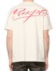 PURPLE BRAND PURPLE BRAND Graphic Cotton T-Shirt - 2