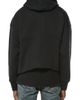 PURPLE BRAND PURPLE BRAND Heavyweight Fleece Oversize Graphic Hoodie - 2