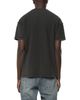 Purple Brand Purple Brand Inside Out Biker Graphic Logo T-Shirt - 2