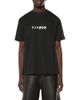 Purple Brand Purple Brand Old English Cotton Logo T-Shirt - 1