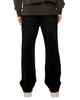 Purple Brand Purple Brand Old English Straight Fit Logo Cotton 32 Pants - 3