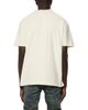 Purple Brand Purple Brand St. Violet Academy Cotton Logo T-Shirt - 2