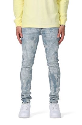 PURPLE BRAND PURPLE BRAND Stretch Slim Fit Jeans